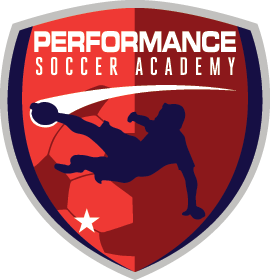 Performance Soccer Academy